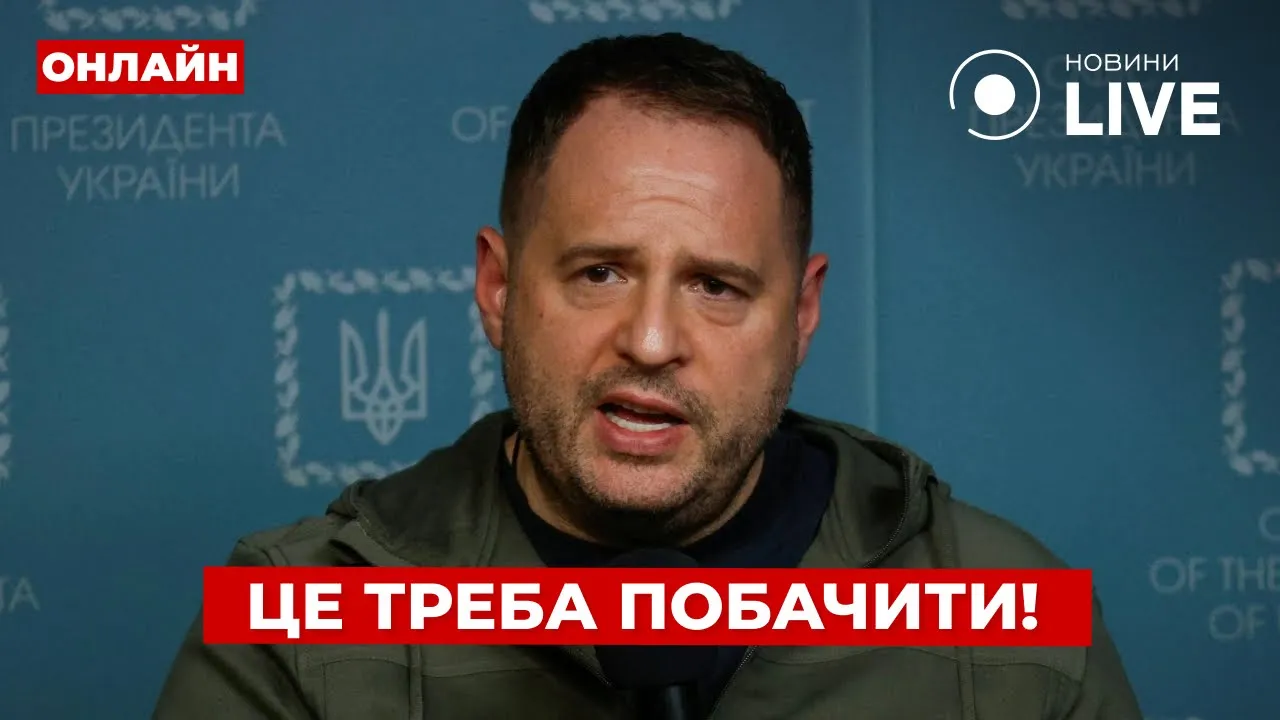 Провести выборы в мае технически нереально — объяснение эксперта