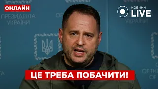 Провести выборы в мае технически нереально — объяснение эксперта - 285x160
