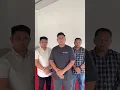 Download Lagu Apresiasi Ormas PC NU. Kab. Dharmasraya terhadap kegiatan Baksos Polri Presisi Polres Dharmasraya