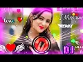 Download Lagu DJ competition DJ remix songs music sound check DJ Competition Jabardast music SOUND CHECK 2025 |