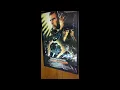 Amazon Poster Frames Craig Frames 1WB3BK 24 x 36 Inch Rough Review
