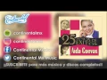 LA ZANDUNGA - AIDA CUEVAS