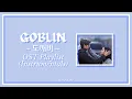Download Lagu GOBLIN (도깨비)🍁 OST Playlist (Instrumentals) | Studying ✍ | Reading 📚 | Sleeping 💤 | Relaxing 😌