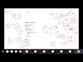 Control Statements Part2