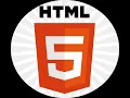 HTML Lesson 4 Lists and Tables