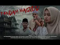 Download Lagu Dendam Magrobi 1 | short movie madura ( SUB INDONESIA )