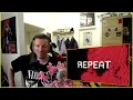 [REACTION] The Browning - OBSOLETE. DELETE. REPEAT.