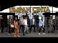Download Lagu Thomas Djorghi - Umpan Cinta (Behind The Scenes MV)