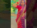 Download Lagu Balamuwa Ke Ballam Samar Singh | balamuwa ke balam dj remix hard bass song dj bihari music