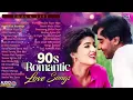 Download Lagu 90’S Old Hindi Songs💘 90s Love Song💘 Udit Narayan, Alka Yagnik, Kumar Sanu 🥰 Hindi Jukebox Songs