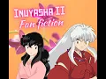 Inuyasha fan fiction manga ch 1