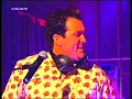 Mark'Oh   Let This Party Never End Live at Top Of The Pops