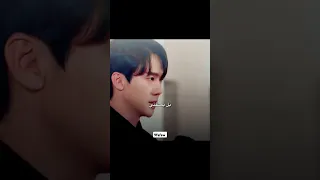 الكل عرف زوجتة مسلسل حين يرن الهاتف Whenthephonerings حين يرن الهاتف عندما يرن الهاتف Kdrama 