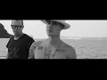 Luis Fonsi, Alan Walker - Despacito / Faded (feat. Justin Bieber, Daddy Yankee)