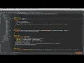 Machine Learning Android App development ML Kit Implementing Image Labeling Device packtpub com