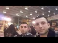 Download Lagu Dy vëllezërit që rekrutonin vajza për t'i detyruar të kryenin prostuticion në qendrat e masazhit!
