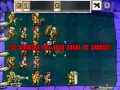 Download Lagu Metal Slug Soldiers vs Zombies.
