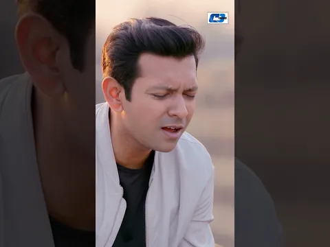 Cd Choice Hit's Bangla song " #cdchoice #musicvideo "