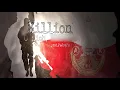 Lagu Million  - \