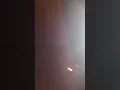 Arrest In Bonham TX