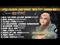 Lagu 🔰KUMPULAN LAGU BUGIS VIRAL [WijaTauPeddiLellungDeceng X IdinaMancajiIya] Full Album AndinaKdi ~