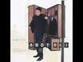 會過去的 (合唱版) - 許志安 & 車婉婉