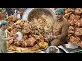 Lagu INCREDIBLE TOP 10 MUST TRY PAKISTANI STREET FOOD COMPILATION - THE BEST GIANT FOOD VIDEOS COLLECTION