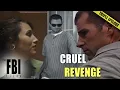 Lawless Behavior TRIPLE EPISODE The FBI Files