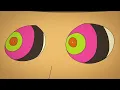 Rat City feat. Isak Heim - Kind of Love (Official Music Video)