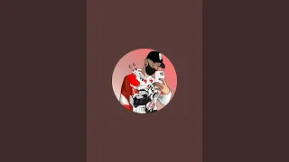 Ramu singh official  is live