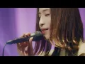 【Official】Uru 『Love Song』 LIVE “Uru Tour 2023「contrast」”