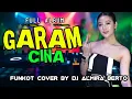 Download Lagu FUNKOT GARAM CINA VIRAL TIKTOK ‼️ COVER BY DJ ALMIRA BERTO FULL ALBUM 2JAM NONSTOP