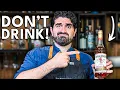STOP Drinking Captain Morgan Rum Drink these Other Brands Instead