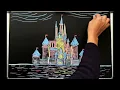 The Best Disney Songs, Vol 5 ♫ 8 HOURS of Lullabies for Babies