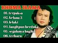 Download Lagu RHOMA IRAMA FULL ALBUM I Populer Terbaik Sepanjang Masa 🎶 