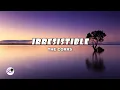 Download Lagu Irresistible | The Corrs (Lyrics)