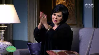 صاحبة السعادة تتر برنامج الكاميرا في الملعب قيادة اوركسترا المايسترو محمد عثمان 