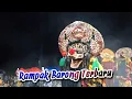 Download Lagu RAMPAK BARONG TERBARU - Jaranan ROGO SAMBOYO PUTRO | Purut Banyakan Kediri