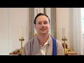 Download Lagu 2025 07 28 Budapesti Zen Központ, A szerető kedvesség gyakorlata - Dr. Orosz Ádám előadása