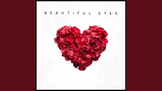 Download Beautiful eyes MP3