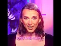 Download Lagu Chandler side eye's Kris 😒 #mrbeast #shorts #chandler