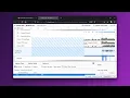 How to use the Firefox Profiler to analyze the power usage of a website New feature in version 104