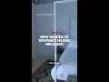 New images and s from Epstein s island released