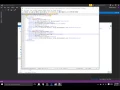 Revit API 02 - Visual Studio Template