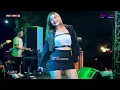 Download Lagu FULL ALBUM ROMANSA - FUNFEST - DEOTERS SEJATI - LOVE IN BANDENGAN JEPARA