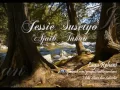 Download Lagu Ajaib Tuhan - Jessie Susetyo