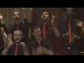LCGC - Oh Happy Day (Live, 30th Anniversary Concert, London 2013)