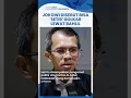 Download Lagu Jokowi Disebut Berpeluang 'Setir' Golkar Jika Bahlil Terpilih Jadi Ketum, Kader Diminta Tolak Bahlil