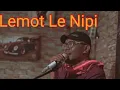 Download Lagu Manggarai  Rian Keka  Lemot Le Nipi