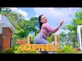 Download Lagu DJ BASS BLEYER NEW OCOPAKELE REBORN